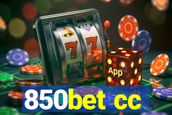850bet cc